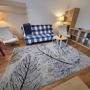 Apartament Family Friendly With Kids Room, Quiet And Peaceful, Bucureşti
